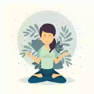Yoga and pranayama mental health benefits